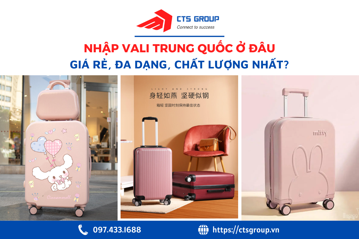 nguon-hang-vali-trung-quoc