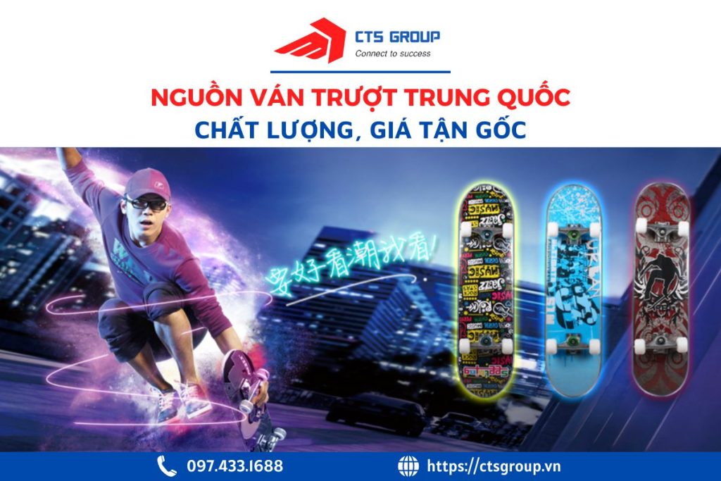 nguon-hang-van-truot-trung-quoc