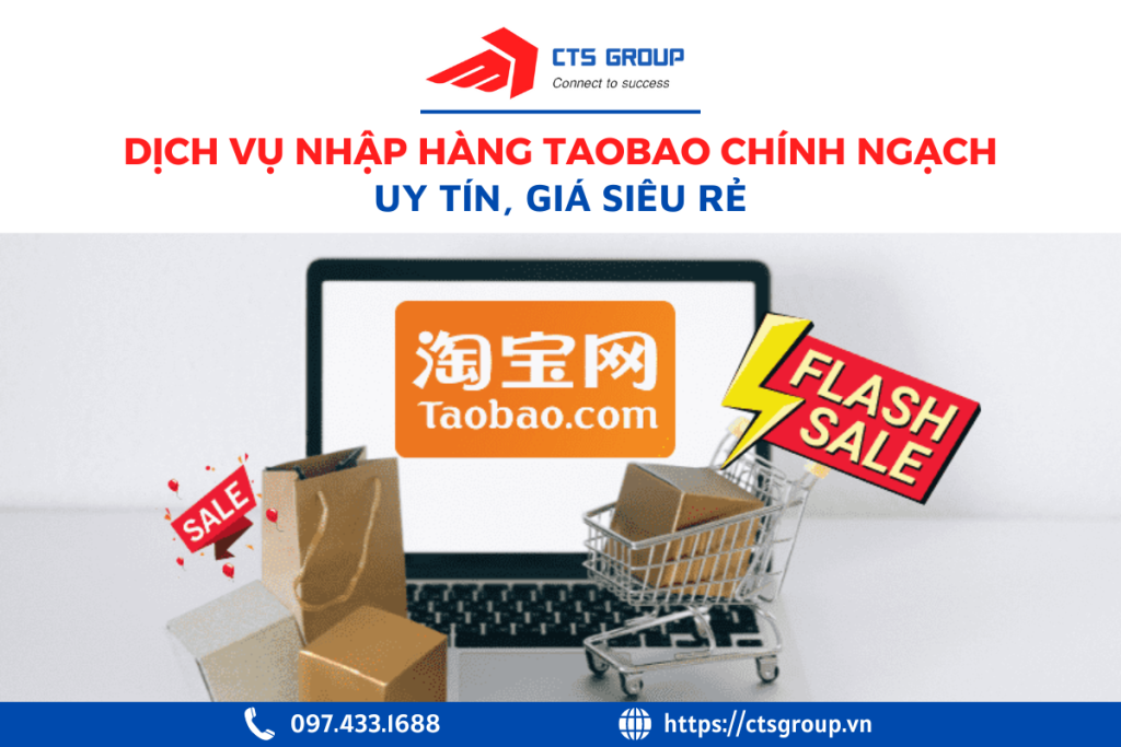 nhap-hang-taobao-chinh-ngach
