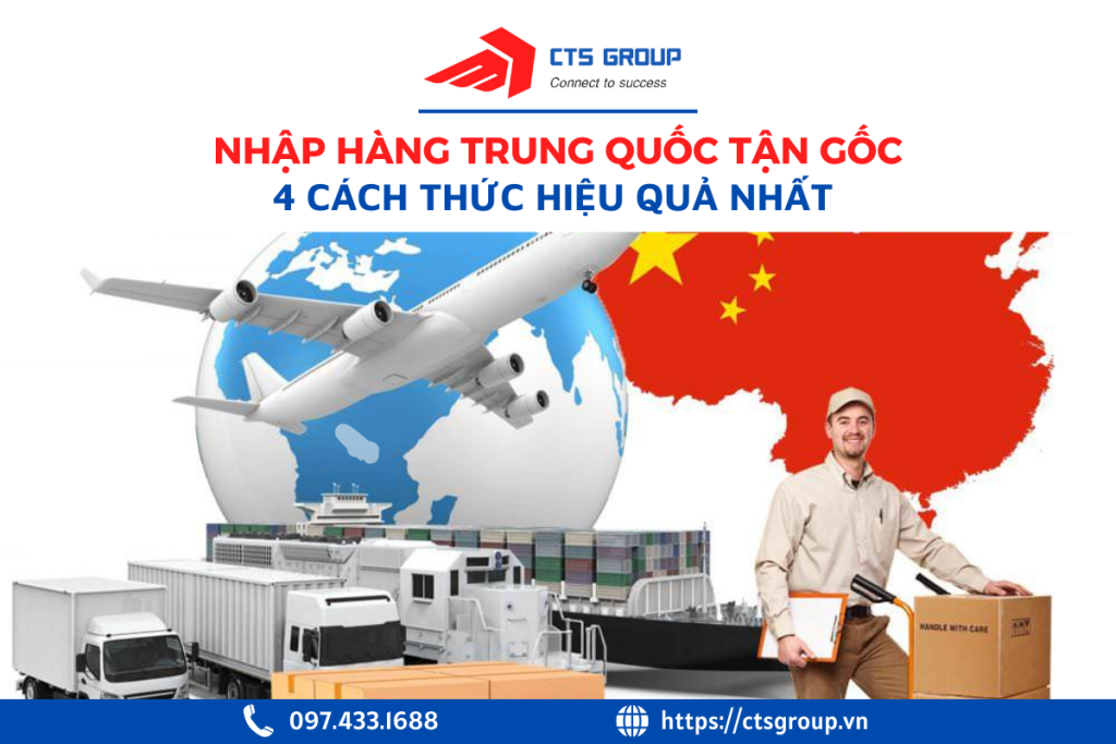 nhap-hang-trung-quoc-tan-goc
