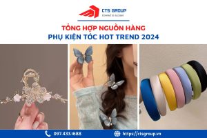 phu-kien-toc-hot-trend-2024