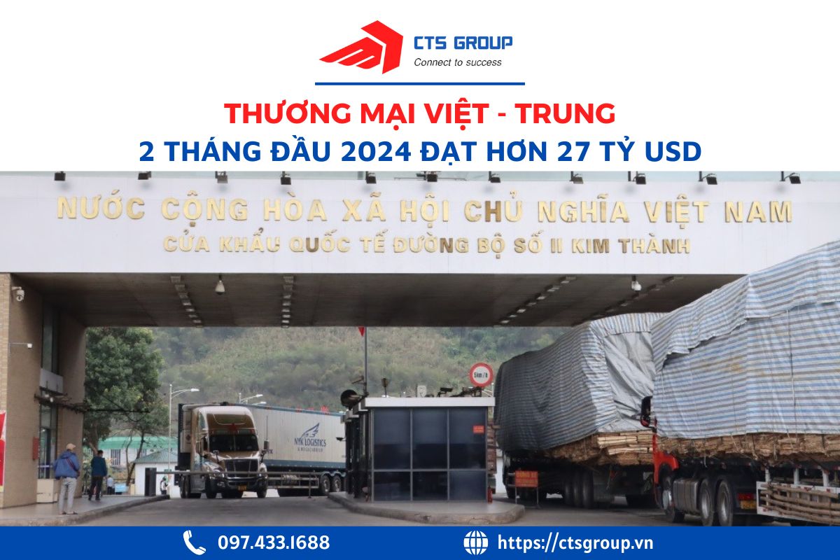 thuong-mai-viet-nam