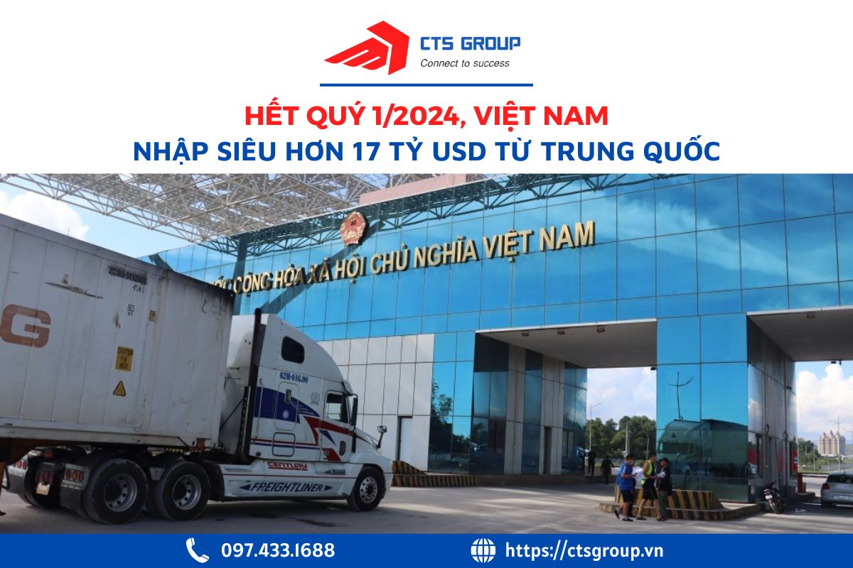 viet-nam-nhap-sieu-hon-17-ty-usd-tu-trung-quoc