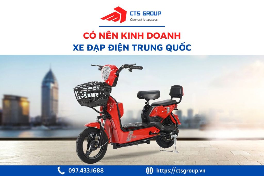 xe-dap-dien-trung-quoc