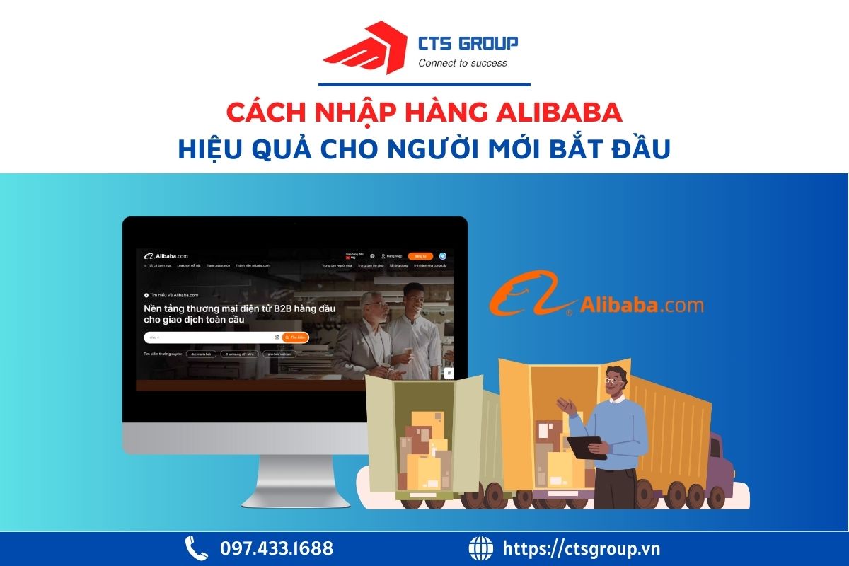 cach-nhap-hang-alibaba-hieu-qua