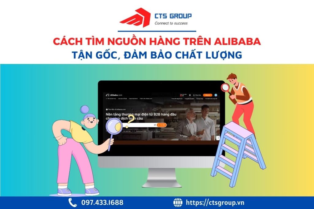 cach-tim-nguon-hang-tren-alibaba