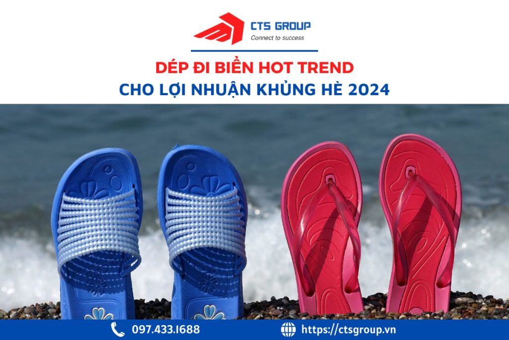 dep-di-bien-he-2024