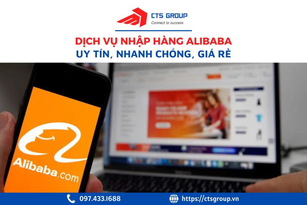dich-vu-nhap-hang-alibaba-cts-logistics