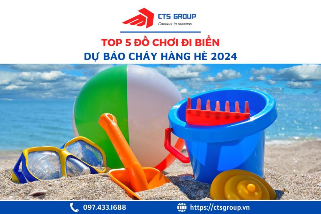 do-choi-di-bien
