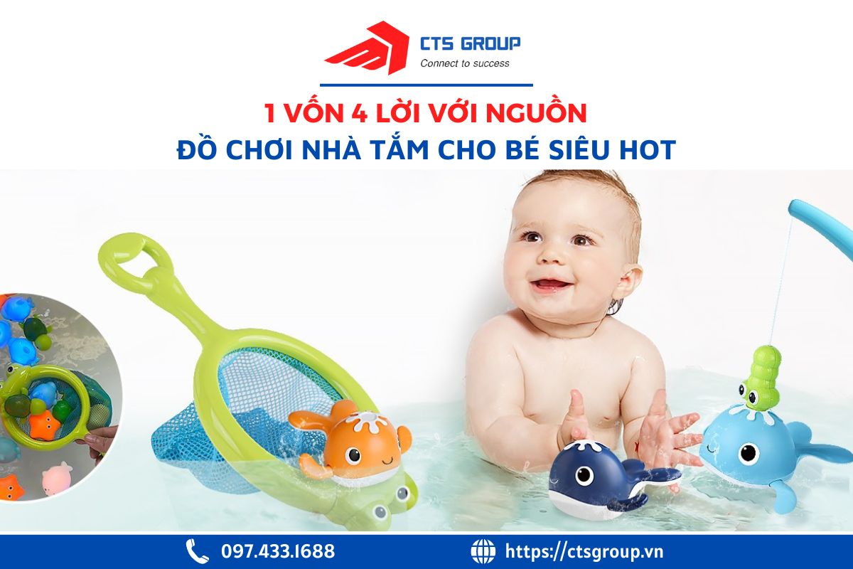 do-choi-nha-tam-cho-be