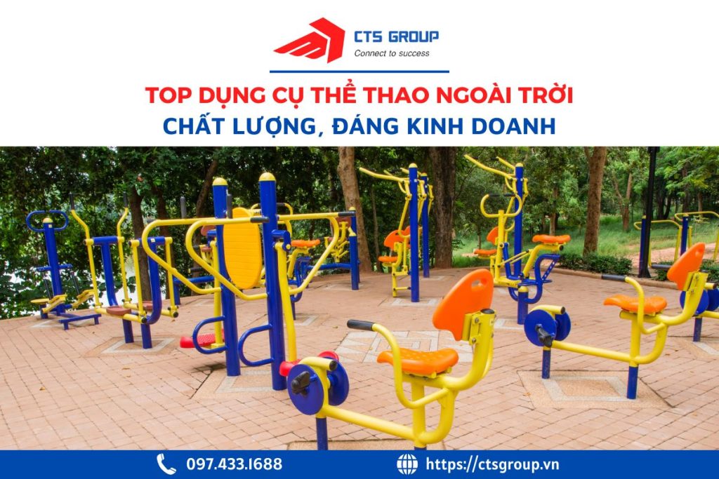 dung-cu-the-thao-ngoai-troi