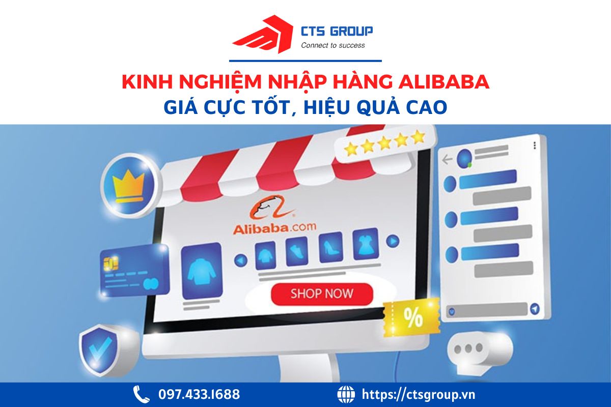 kinh-nghiem-nhap-hang-alibaba