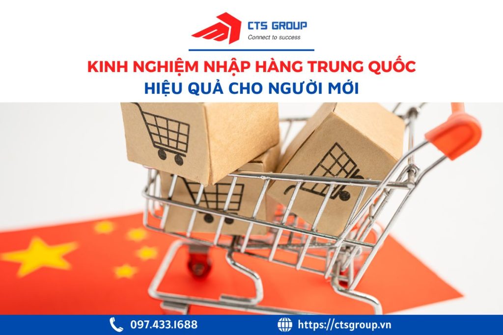 kinh-nghiem-nhap-hang-trung-quoc