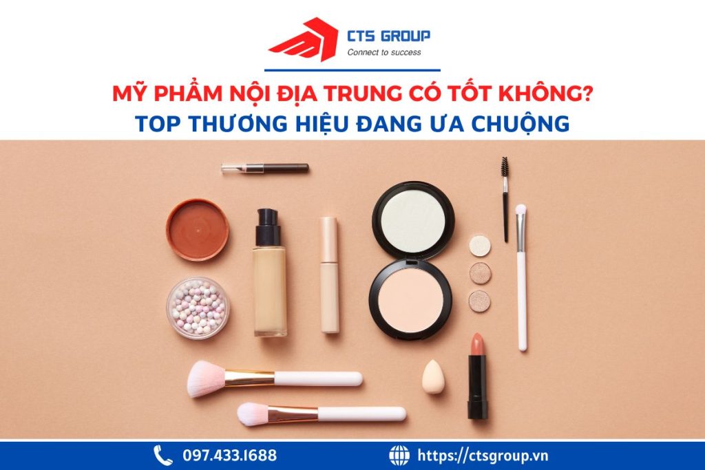 my-pham-noi-dia-trung