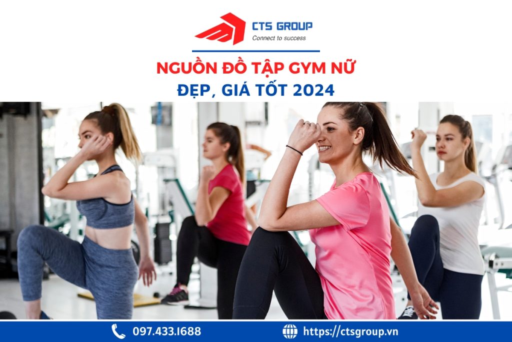 nguon-do-tap-gym-nu-dep-2024