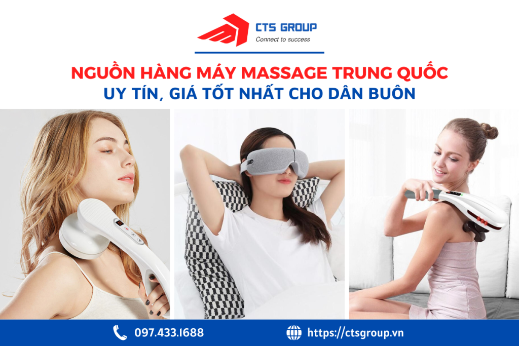 nguon-hang-may-massage-trung-quoc