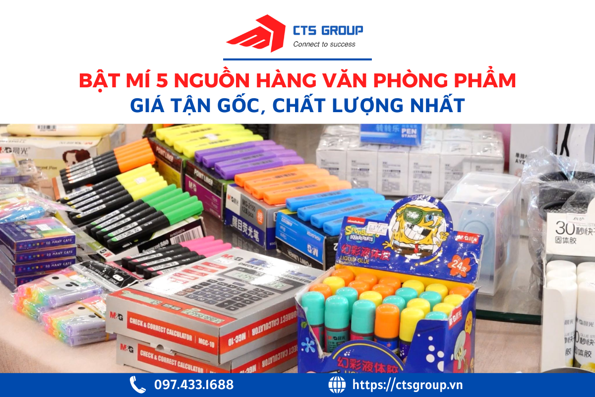 nguon-hang-van-phong-pham