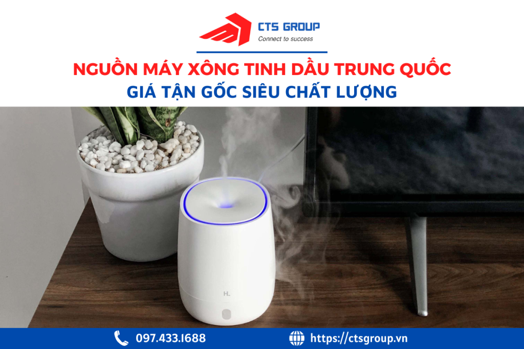 nguon-may-xong-tinh-dau-trung-quoc