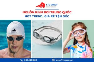 nguon-si-kinh-boi-trung-quoc