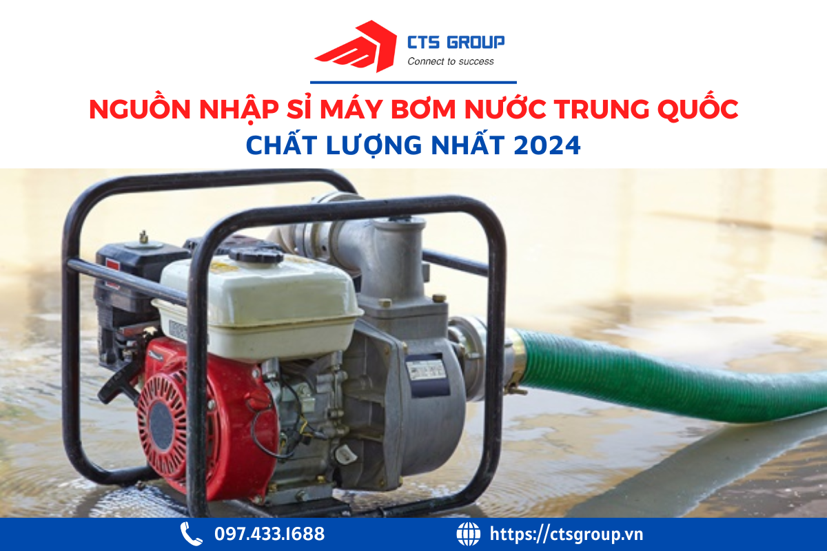 nguon-si-may-bom-nuoc-trung-quoc