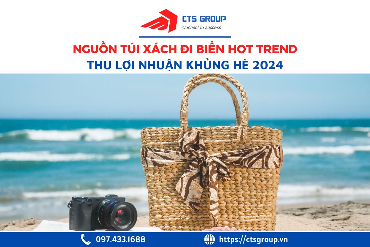 nguon-tui-xach-di-bien-hot-trend