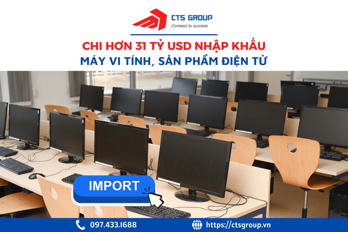 nhap-khau-may-vi-tinh-4-thang-dau-2024