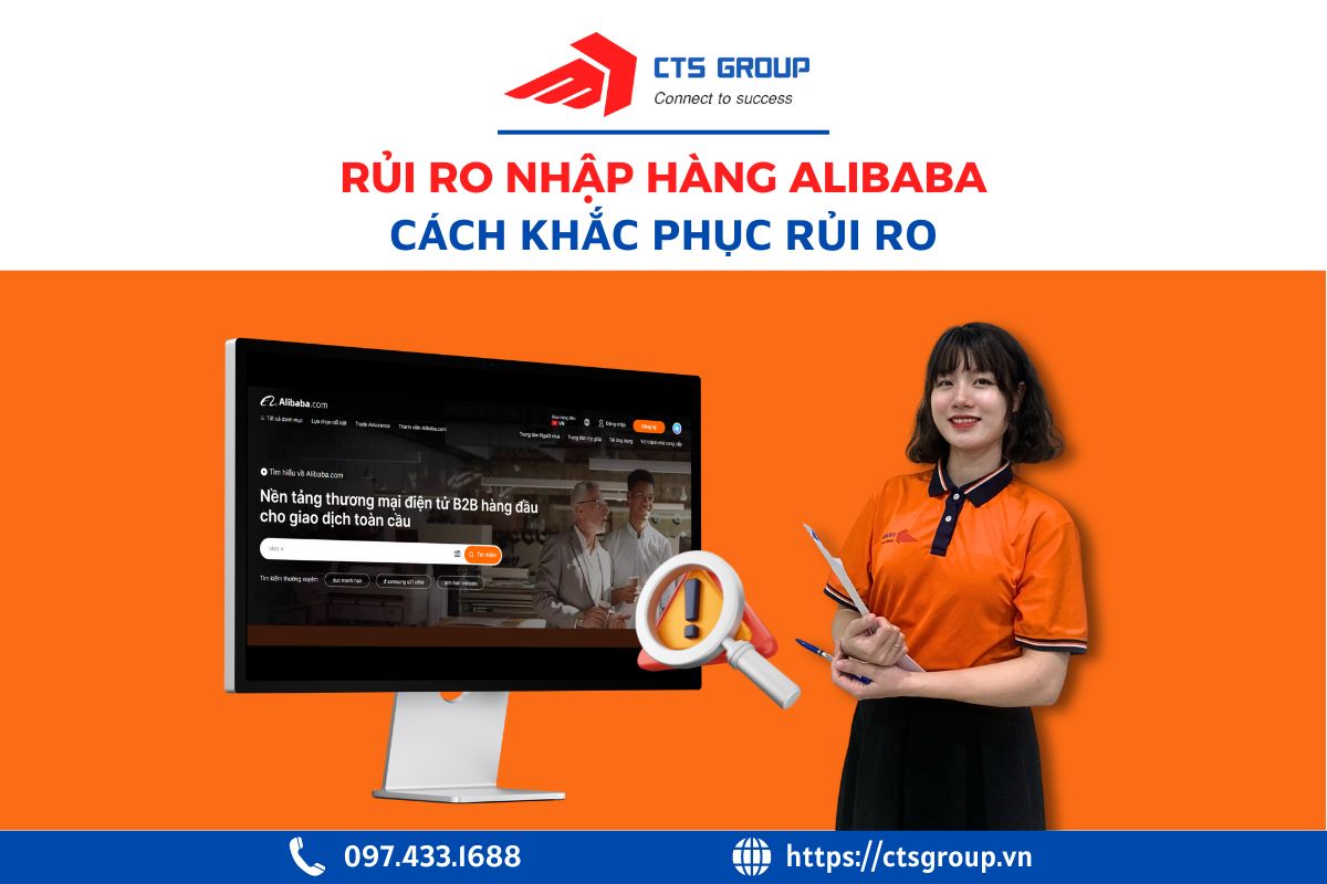 rui-ro-nhap-hang-alibaba