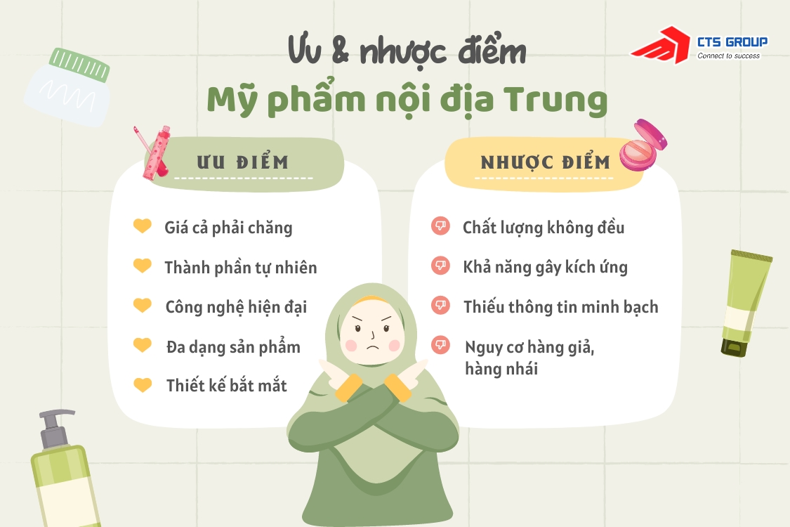 uu-nhuoc-diem-my-pham-noi-dia-trung