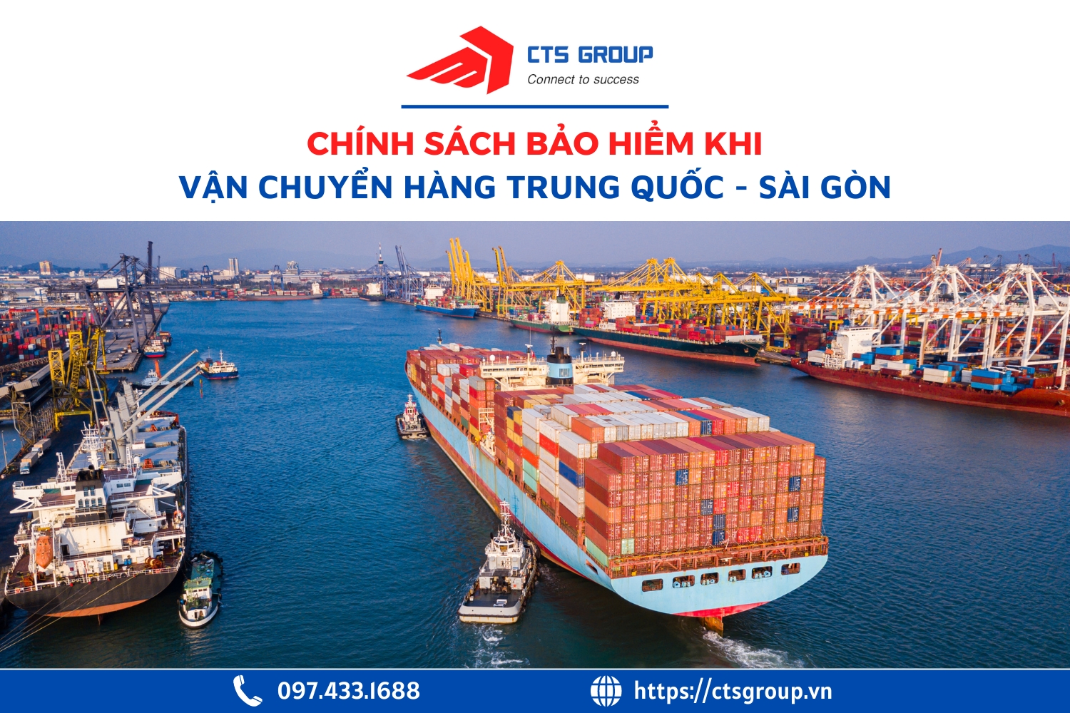 bao-hiem-van-chuyen-hang-trung-quoc-ve-sai-gon