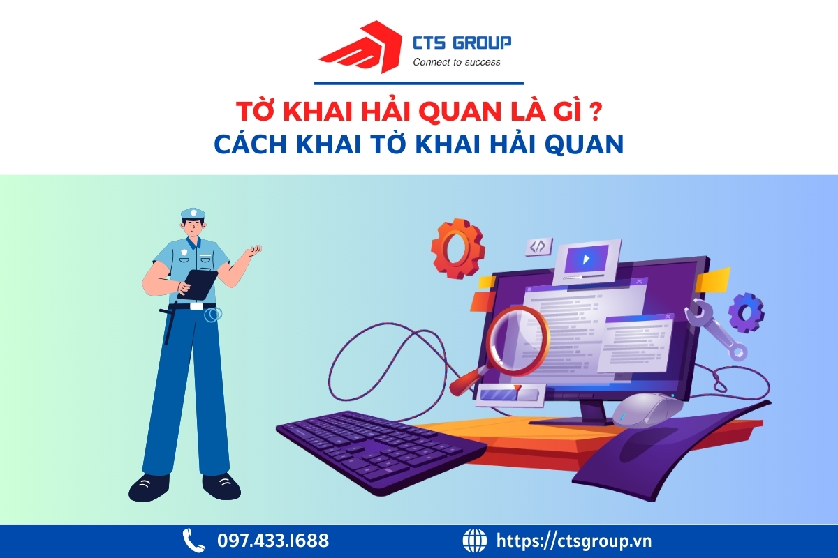 cach-khai-to-khai-hai-quan