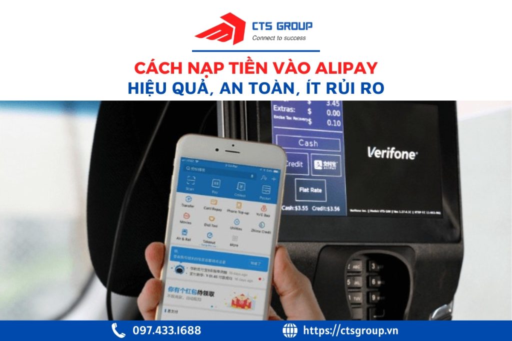 cach-nap-tien-vao-alipay