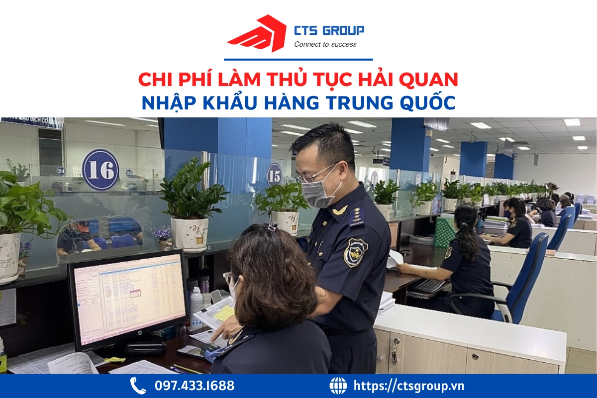 chi-phi-lam-thu-tuc-hai-quan