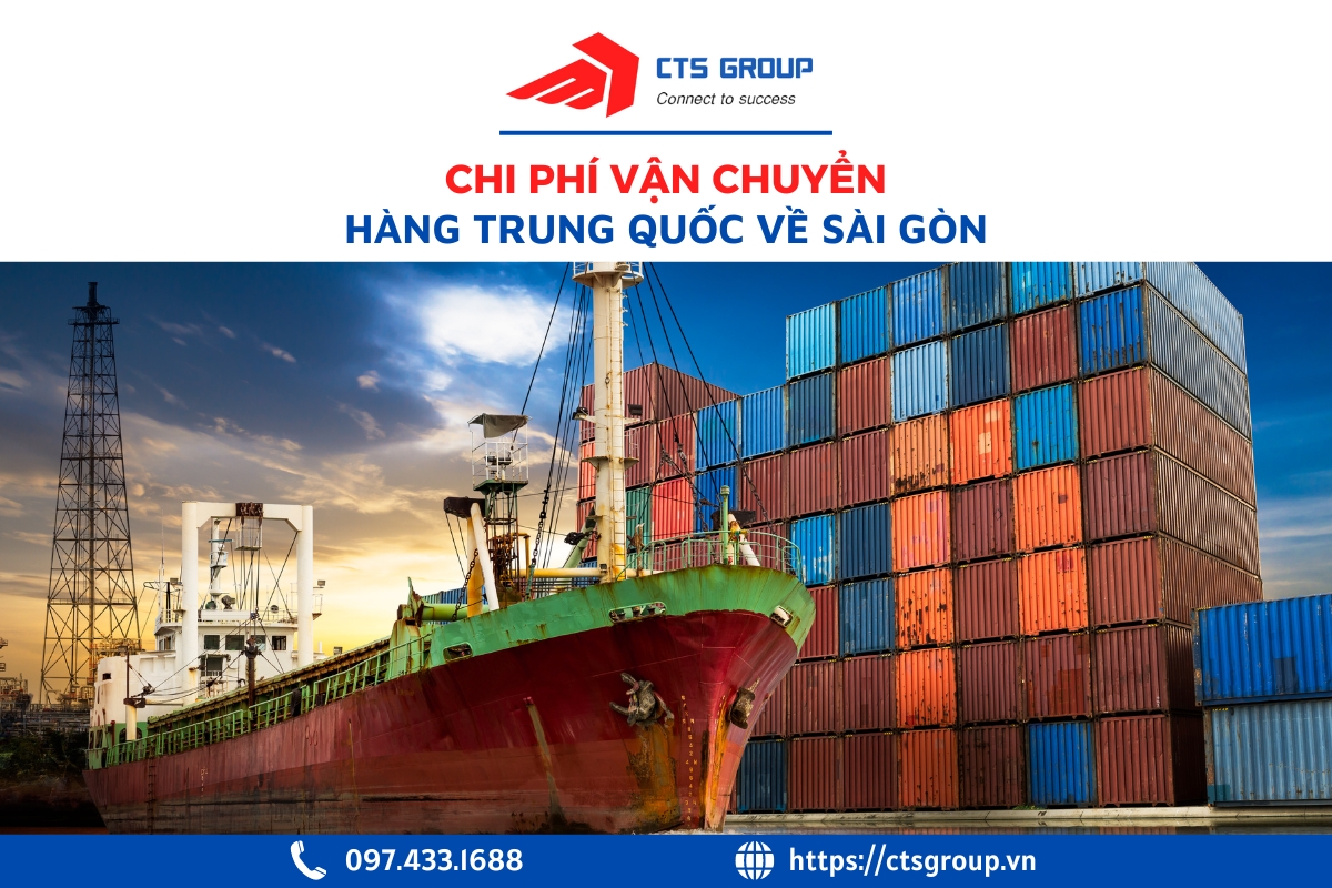 chi-phi-van-chuyen-hang-trung-quoc-ve-sai-gon-1