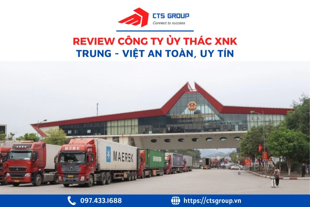 cong-ty-uy-thac-xuat-nhap-khau-trung-viet