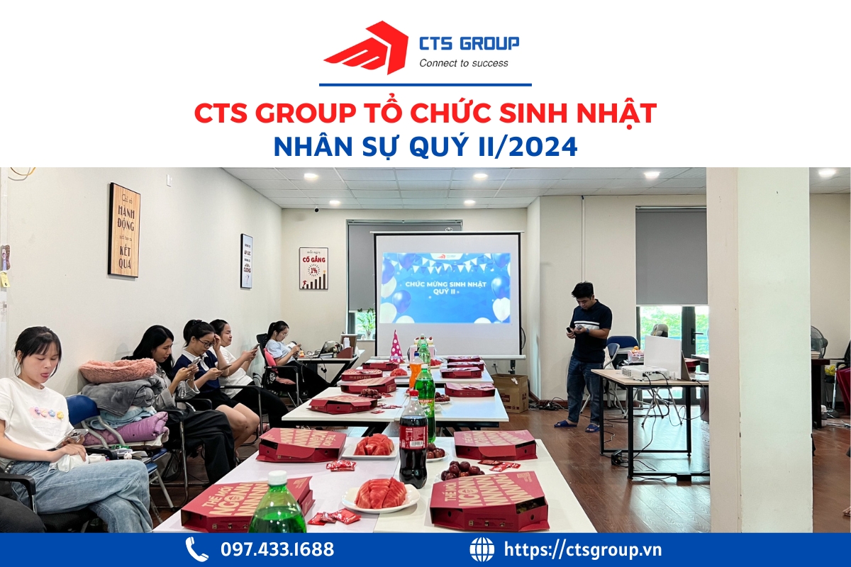 cts-group-to-chuc-sinh-nhat-nhan-su-quy-2-2024