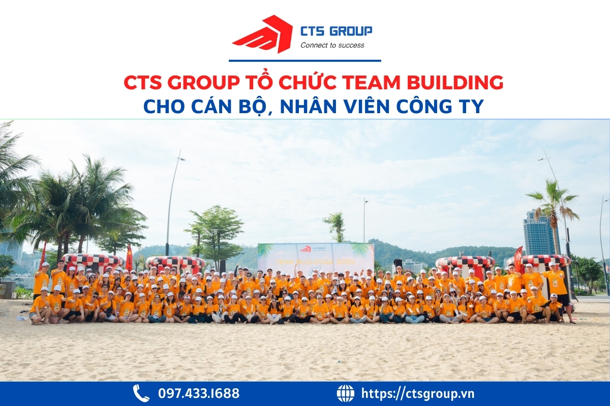 cts-group-to-chuc-team-building