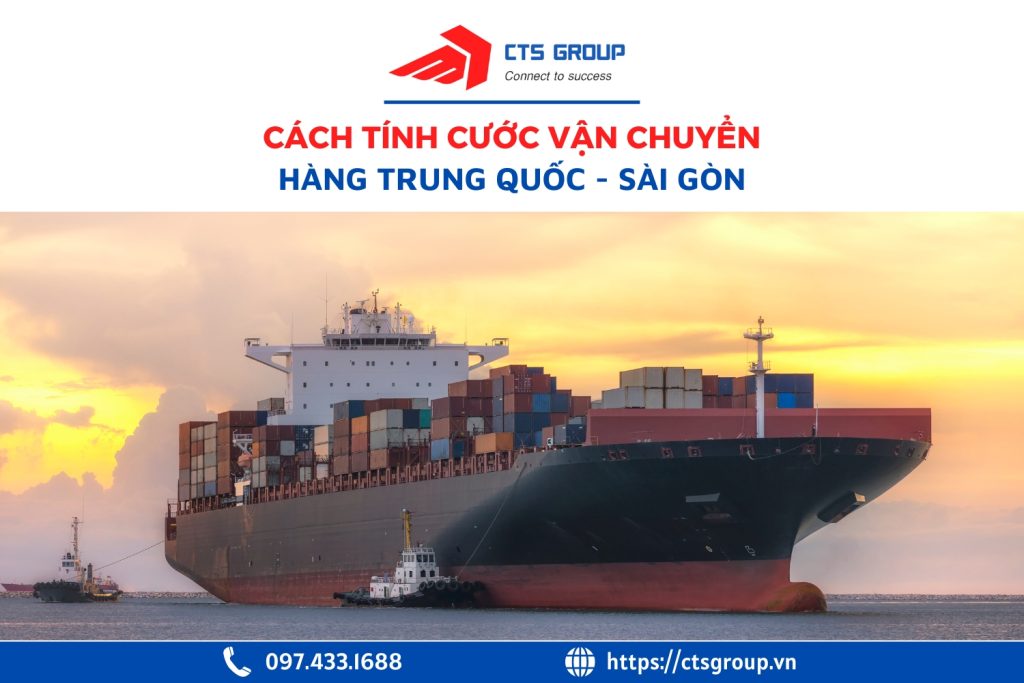 cuoc-van-chuyen-hang-trung-quoc-ve-sai-gon