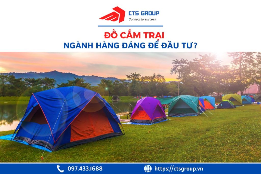 do-cam-trai