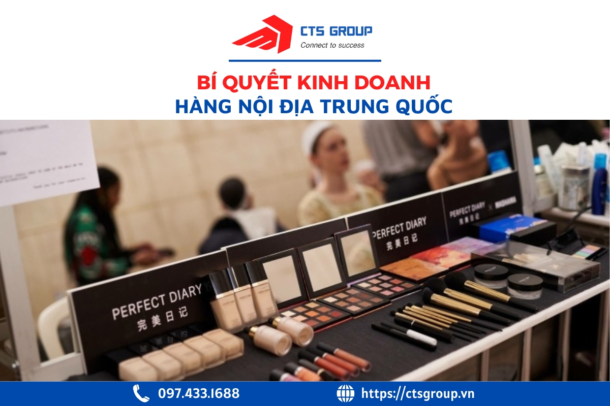 hang-noi-dia-trung-quoc