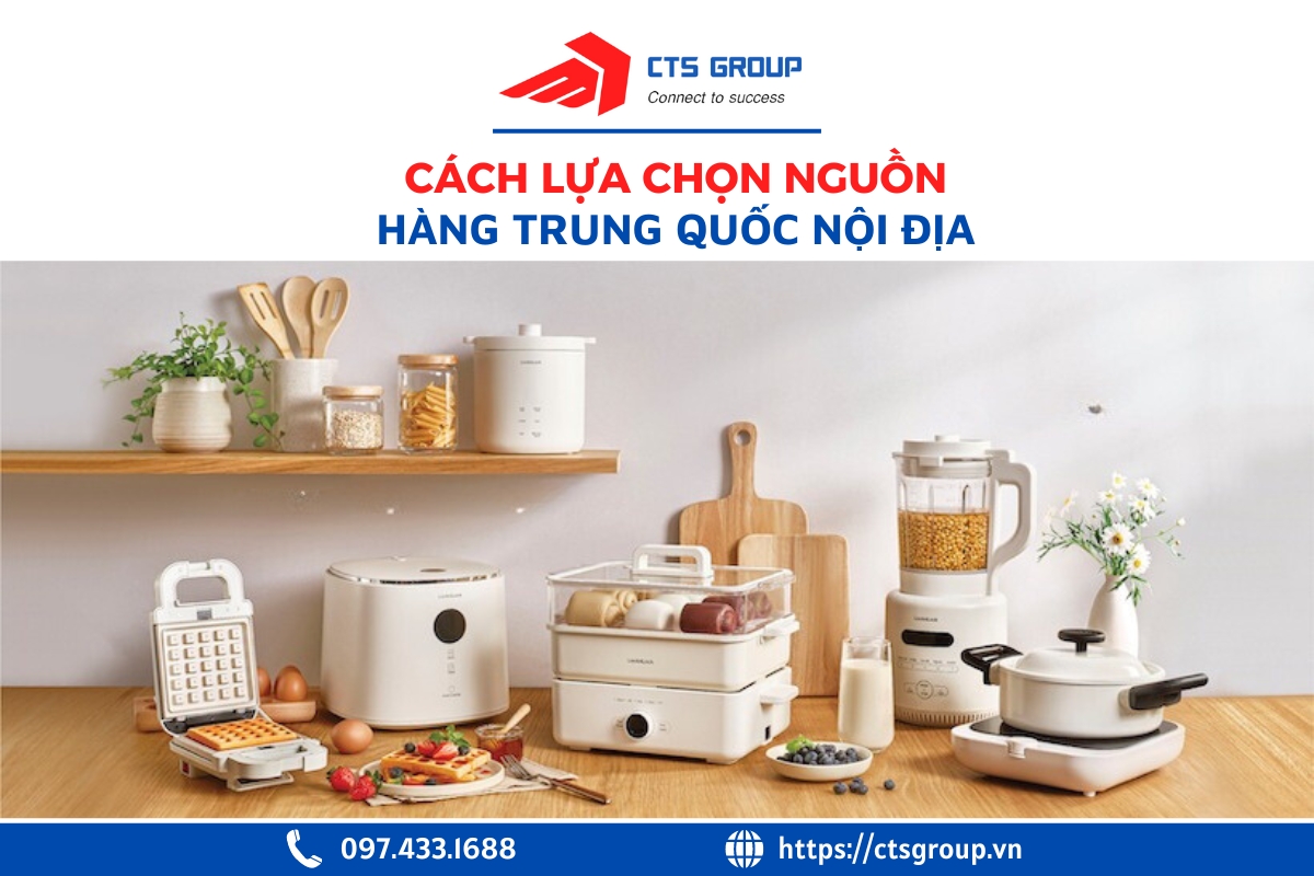 hang-trung-quoc-noi-dia