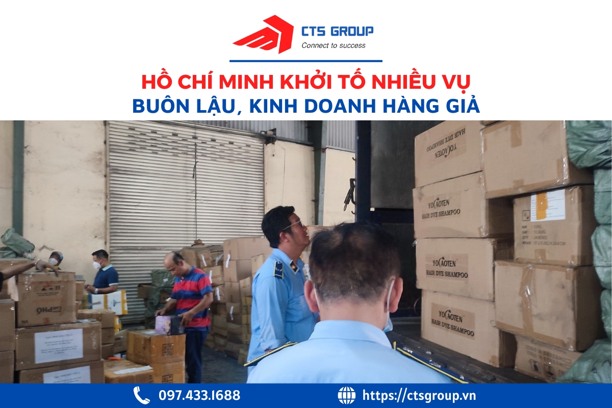 ho-chi-minh-khoi-to-nhieu-vu-buon-lau