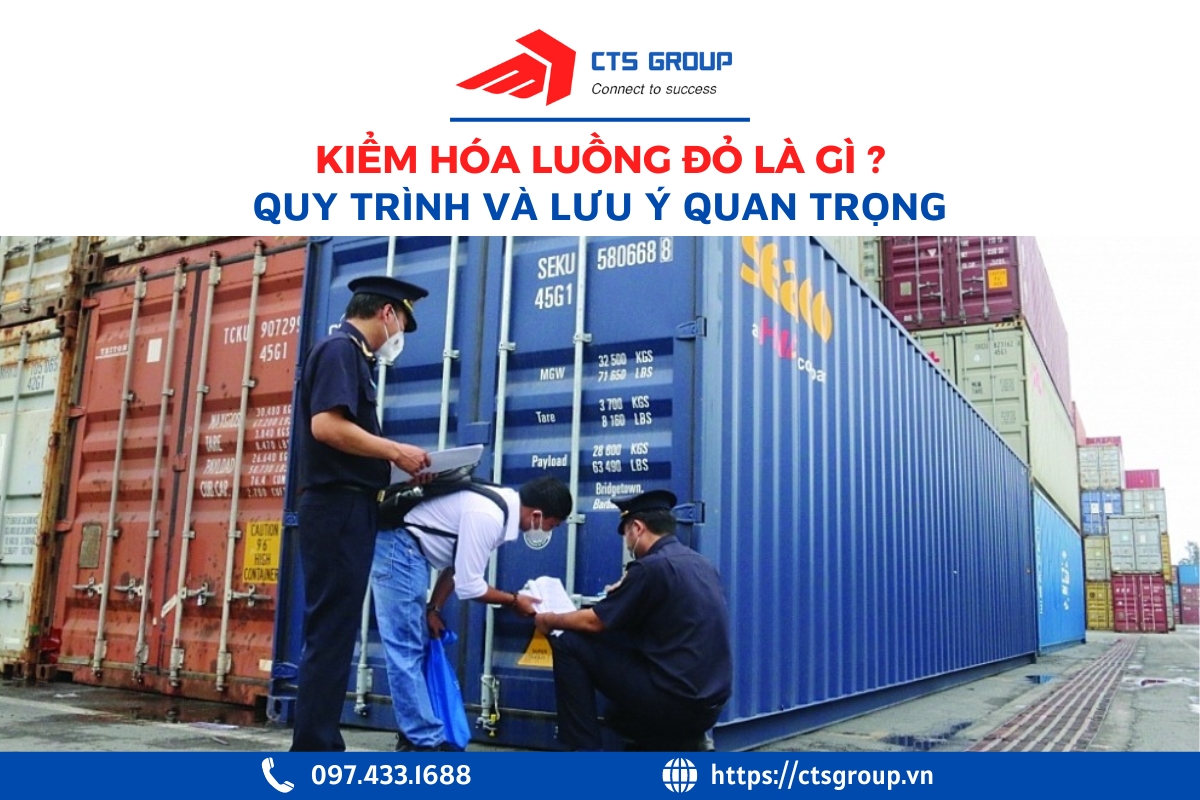 kiem-hoa-luong-do (1)