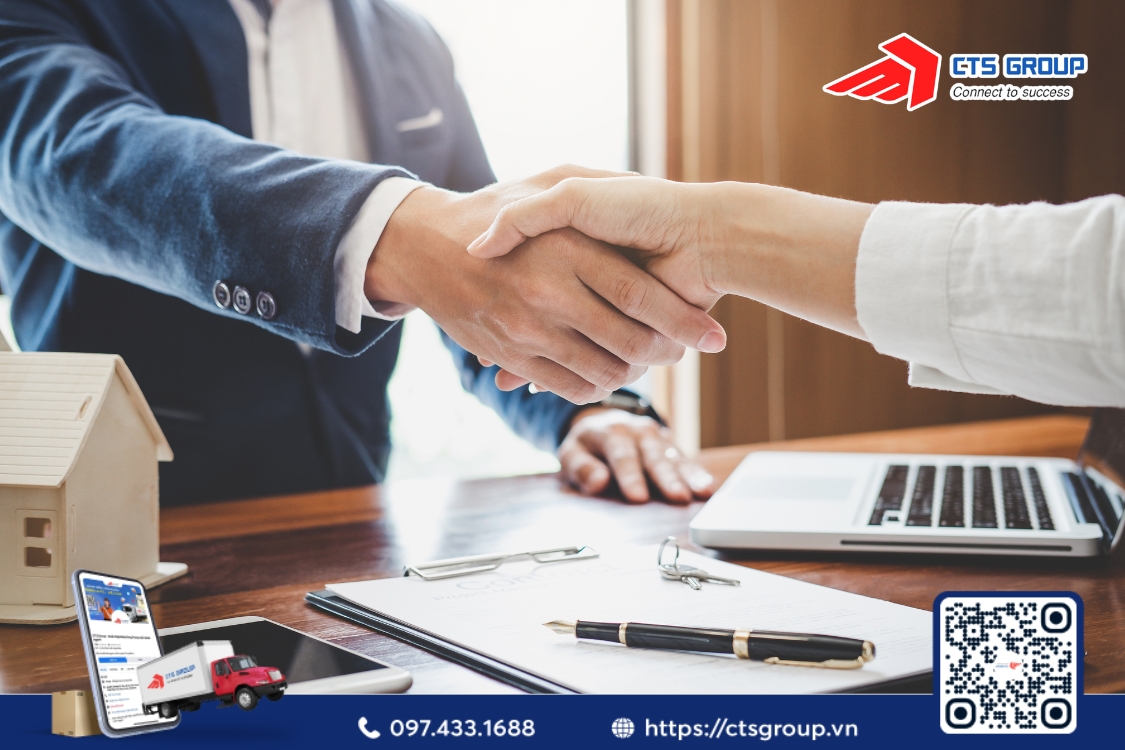 kinh-nghiem-chon-nguon-hang-trung-quoc-noi-dia