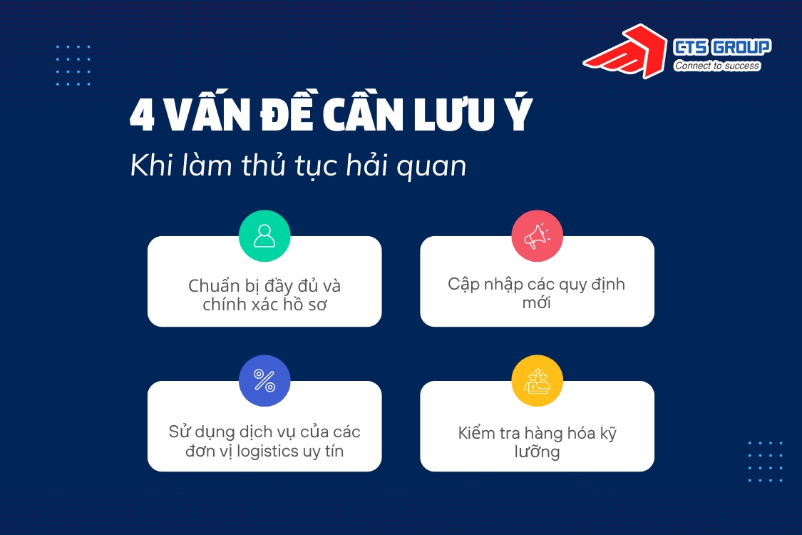 luu-y-khi-lam-thu-tuc-hai-quan