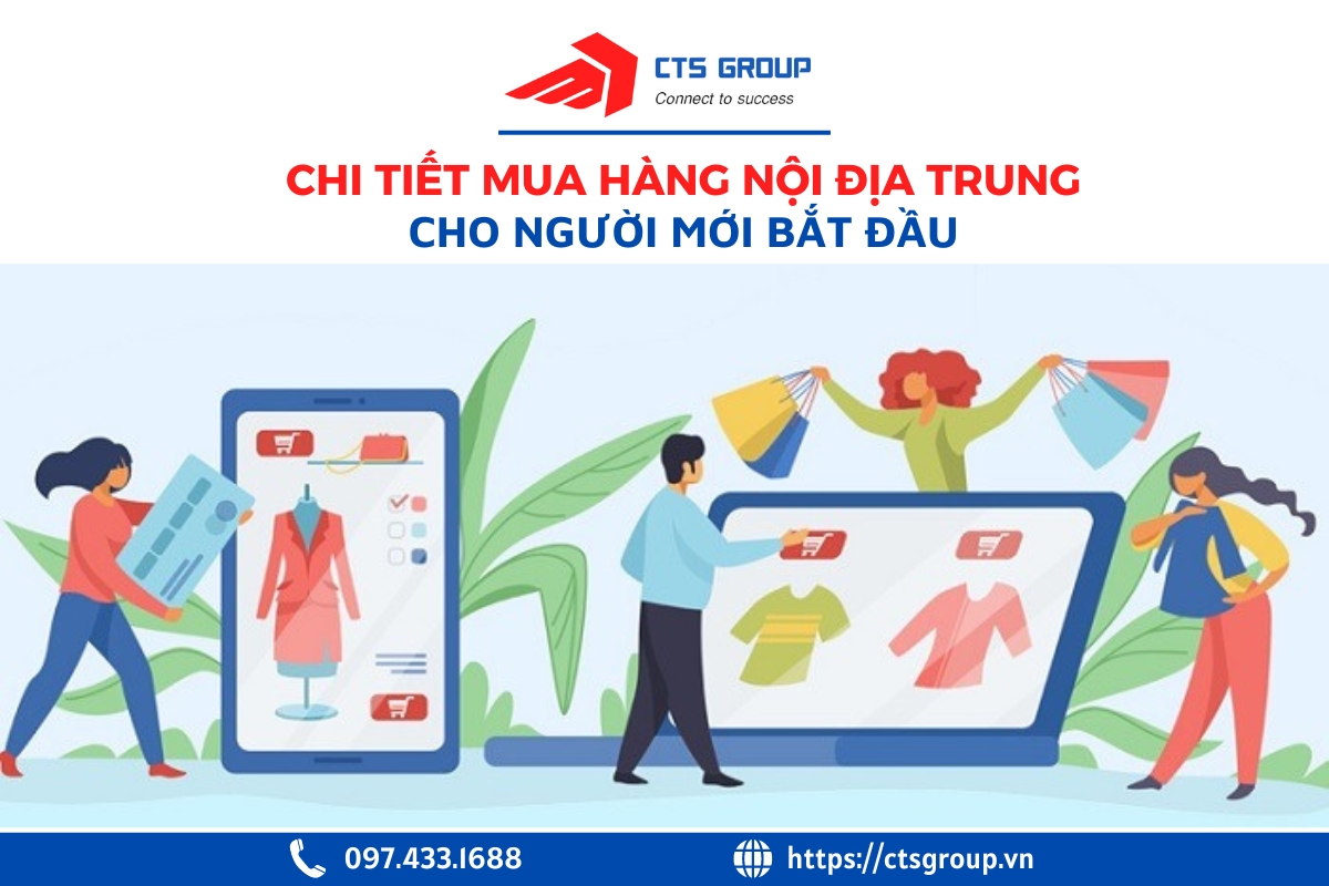 mua-hang-noi-dia-trung