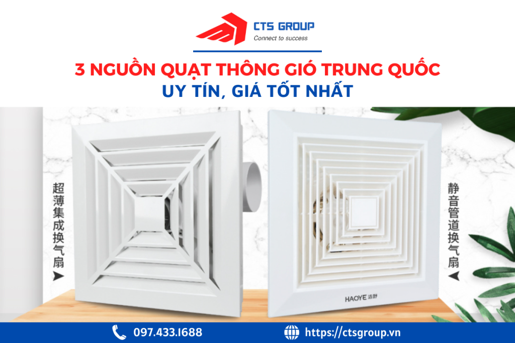 nguon-quat-thong-gio-trung-quoc
