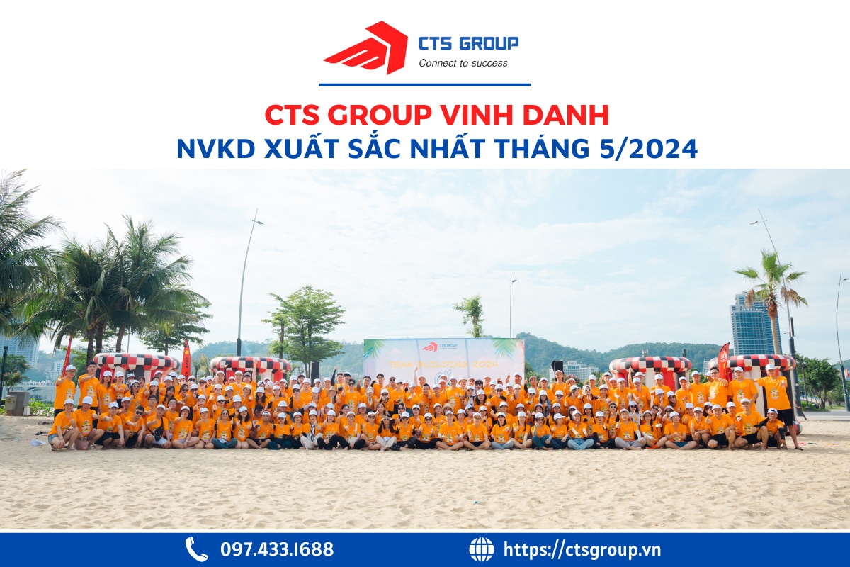 nhan-vien-kinh-doanh-xuat-sac-nhat-thang-5