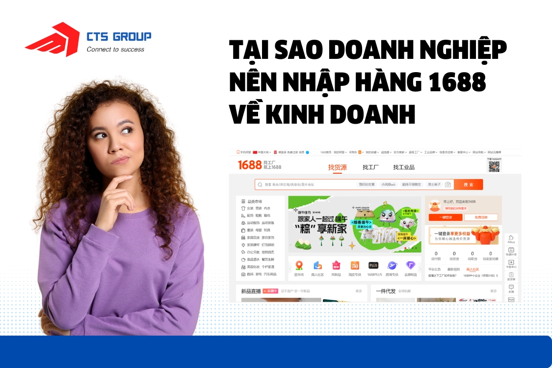 tao-sao-nen-nhap-hang-1688