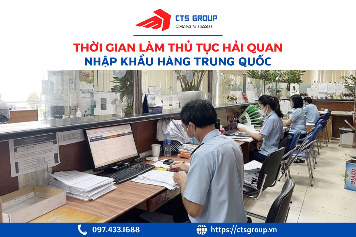 thoi-gian-lam-thu-tuc-hai-quan