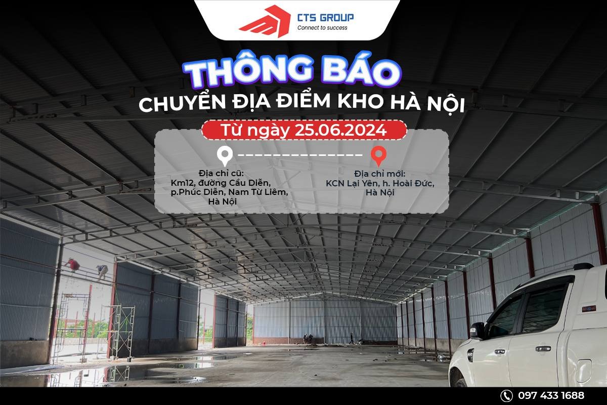 thong-bao-chuyen-kho-ha-noi-cts